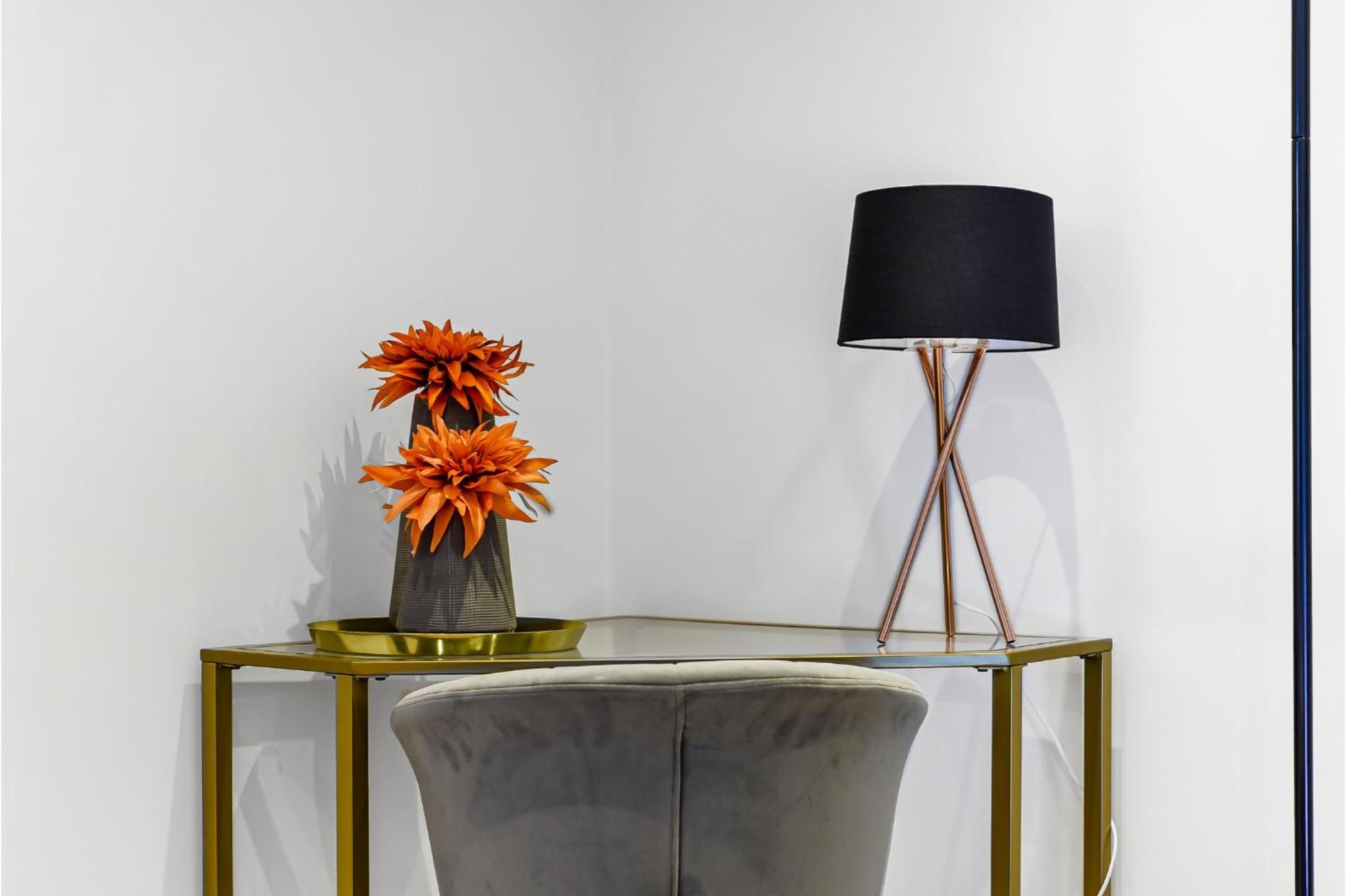 Beautiful, Stylish & Modern - Great For Transport! Apartamento
